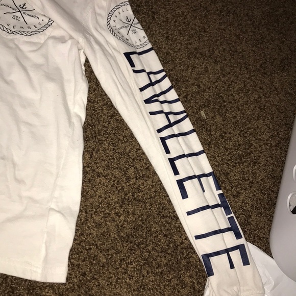 long sleeve - Picture 2 of 4